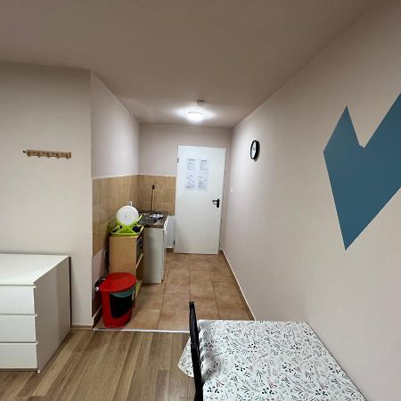 Jo Minosegu Lakasok Kivalo Kozlekedes Mellett Apartment Budapest Ngoại thất bức ảnh