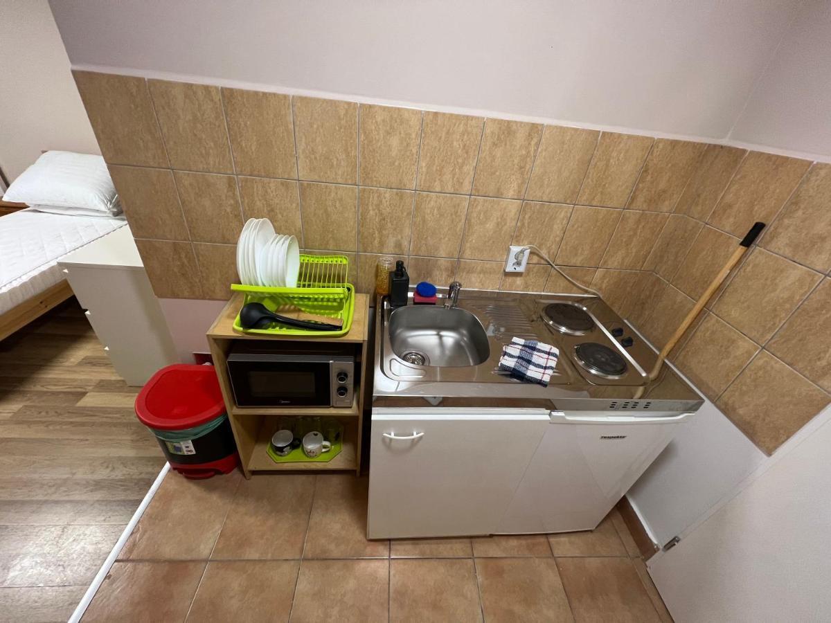 Jo Minosegu Lakasok Kivalo Kozlekedes Mellett Apartment Budapest Ngoại thất bức ảnh